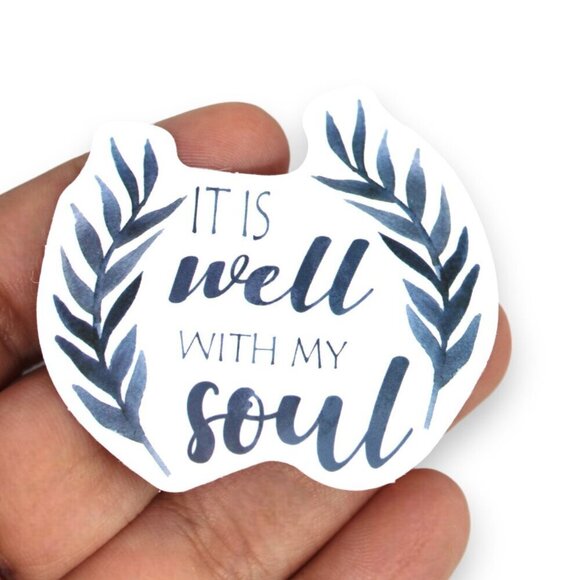 Other - Sticker Bundles 12x$6 Religious Christian Bible